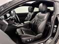 BMW 430 430iA Coupé M Sport Negro - thumbnail 10