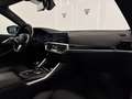 BMW 430 430iA Coupé M Sport Negro - thumbnail 15
