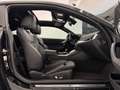 BMW 430 430iA Coupé M Sport Negro - thumbnail 30