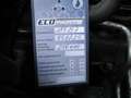 Volkswagen Polo Cricket. Klimaanlage. HU neu. Noir - thumbnail 15