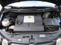 Volkswagen Polo Cricket. Klimaanlage. HU neu. Noir - thumbnail 14