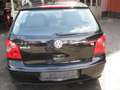 Volkswagen Polo Cricket. Klimaanlage. HU neu. Noir - thumbnail 3