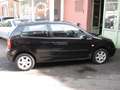 Volkswagen Polo Cricket. Klimaanlage. HU neu. Noir - thumbnail 4