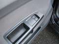 Volkswagen Polo Cricket. Klimaanlage. HU neu. Noir - thumbnail 8
