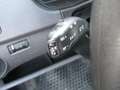 Volkswagen Polo Cricket. Klimaanlage. HU neu. Noir - thumbnail 9