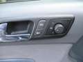 Volkswagen Polo Cricket. Klimaanlage. HU neu. Noir - thumbnail 10