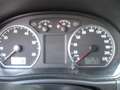 Volkswagen Polo Cricket. Klimaanlage. HU neu. Noir - thumbnail 6