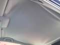 Volkswagen Polo Cricket. Klimaanlage. HU neu. Noir - thumbnail 13