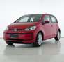 Volkswagen up! 1.0 5p. eco move  BlueMotion Technology Red - thumbnail 1