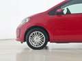 Volkswagen up! 1.0 5p. eco move  BlueMotion Technology Red - thumbnail 3