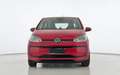 Volkswagen up! 1.0 5p. eco move  BlueMotion Technology Red - thumbnail 2