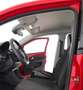 Volkswagen up! 1.0 5p. eco move  BlueMotion Technology Red - thumbnail 7