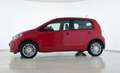 Volkswagen up! 1.0 5p. eco move  BlueMotion Technology Red - thumbnail 4