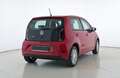 Volkswagen up! 1.0 5p. eco move  BlueMotion Technology Red - thumbnail 6