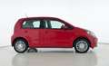 Volkswagen up! 1.0 5p. eco move  BlueMotion Technology Red - thumbnail 5