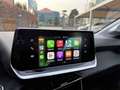 Peugeot e-208 e Active PREZZO REALE NESSUN OBBLIGO FINANZIARIO Blanc - thumbnail 15