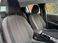 Peugeot e-208 e Active PREZZO REALE NESSUN OBBLIGO FINANZIARIO Blanc - thumbnail 19