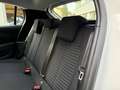 Peugeot e-208 e Active PREZZO REALE NESSUN OBBLIGO FINANZIARIO Blanc - thumbnail 23