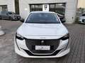 Peugeot e-208 e Active PREZZO REALE NESSUN OBBLIGO FINANZIARIO Blanc - thumbnail 2