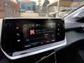 Peugeot e-208 e Active PREZZO REALE NESSUN OBBLIGO FINANZIARIO Blanc - thumbnail 13