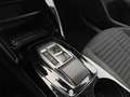 Peugeot e-208 e Active PREZZO REALE NESSUN OBBLIGO FINANZIARIO Blanc - thumbnail 12