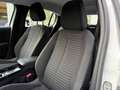 Peugeot e-208 e Active PREZZO REALE NESSUN OBBLIGO FINANZIARIO Blanc - thumbnail 18