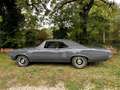 Pontiac GTO LE MANS V8 ASI Grijs - thumbnail 2