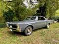 Pontiac GTO LE MANS V8 ASI Grijs - thumbnail 9