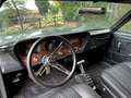 Pontiac GTO LE MANS V8 ASI Grijs - thumbnail 5