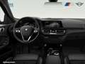 BMW 118 d A Weiß - thumbnail 4