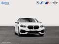 BMW 118 d A Weiß - thumbnail 10