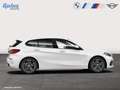 BMW 118 d A Weiß - thumbnail 8