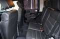 Jeep Wrangler Wrangler Unlimited 3.8 Automatik Sahara Schwarz - thumbnail 6