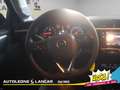 Opel Corsa 1.5 CDTI Elegance 100cv 1 PROPRIETARIO + TETTO NER Orange - thumbnail 10