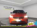 Opel Corsa 1.5 CDTI Elegance 100cv 1 PROPRIETARIO + TETTO NER Orange - thumbnail 2