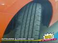 Opel Corsa 1.5 CDTI Elegance 100cv 1 PROPRIETARIO + TETTO NER Orange - thumbnail 15