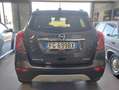 Opel Mokka X Mokka X 1.4 Turbo GPL Tech 140CV 4x2 Innovation Grau - thumbnail 4