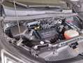 Opel Mokka X Mokka X 1.4 Turbo GPL Tech 140CV 4x2 Innovation Grau - thumbnail 17