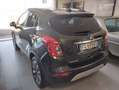 Opel Mokka X Mokka X 1.4 Turbo GPL Tech 140CV 4x2 Innovation Grau - thumbnail 7