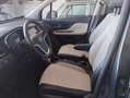 Opel Mokka X Mokka X 1.4 Turbo GPL Tech 140CV 4x2 Innovation Grau - thumbnail 8
