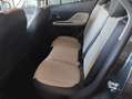 Opel Mokka X Mokka X 1.4 Turbo GPL Tech 140CV 4x2 Innovation Grau - thumbnail 12