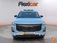 Jaecoo J7 Select 1.6 TGDI 108kW (145CV) FWD Gris - thumbnail 2
