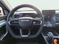 Jaecoo J7 Select 1.6 TGDI 108kW (145CV) FWD Gris - thumbnail 9