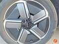 Jaecoo J7 Select 1.6 TGDI 108kW (145CV) FWD Gris - thumbnail 15