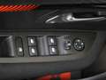 Peugeot 208 1.2 PureTech Active Pack | Navigatie | Lichtmetale Schwarz - thumbnail 29
