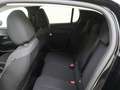 Peugeot 208 1.2 PureTech Active Pack | Navigatie | Lichtmetale Schwarz - thumbnail 12