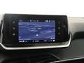 Peugeot 208 1.2 PureTech Active Pack | Navigatie | Lichtmetale Schwarz - thumbnail 15