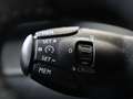 Peugeot 208 1.2 PureTech Active Pack | Navigatie | Lichtmetale Schwarz - thumbnail 23