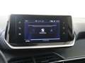 Peugeot 208 1.2 PureTech Active Pack | Navigatie | Lichtmetale Schwarz - thumbnail 18