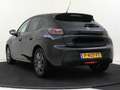 Peugeot 208 1.2 PureTech Active Pack | Navigatie | Lichtmetale Schwarz - thumbnail 4